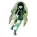 Monster High Doll H906