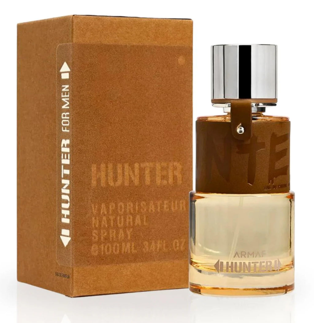 Eau de Toilette Spray, 3.4 Ounce F3634