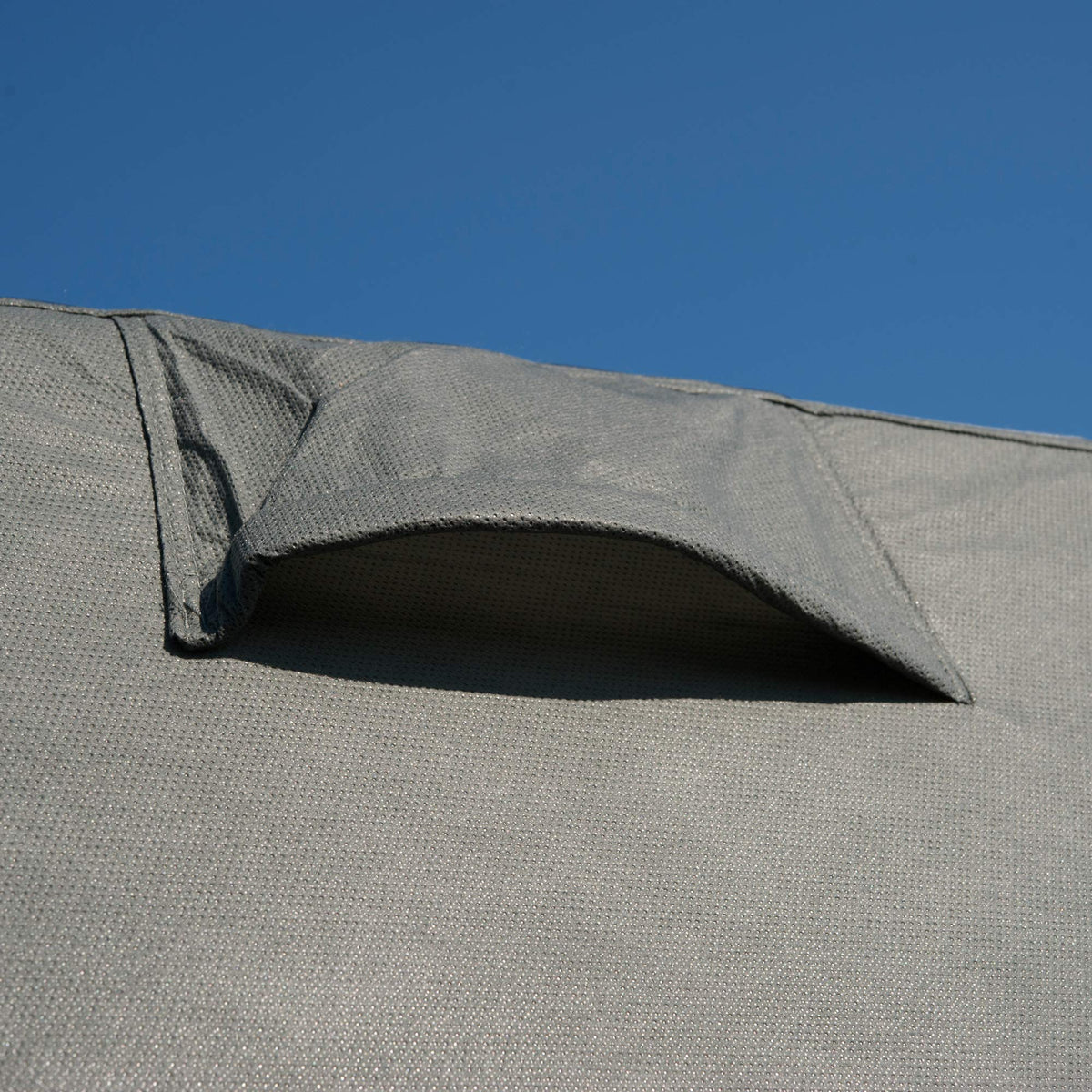 Folding Camper RV Cover R88432