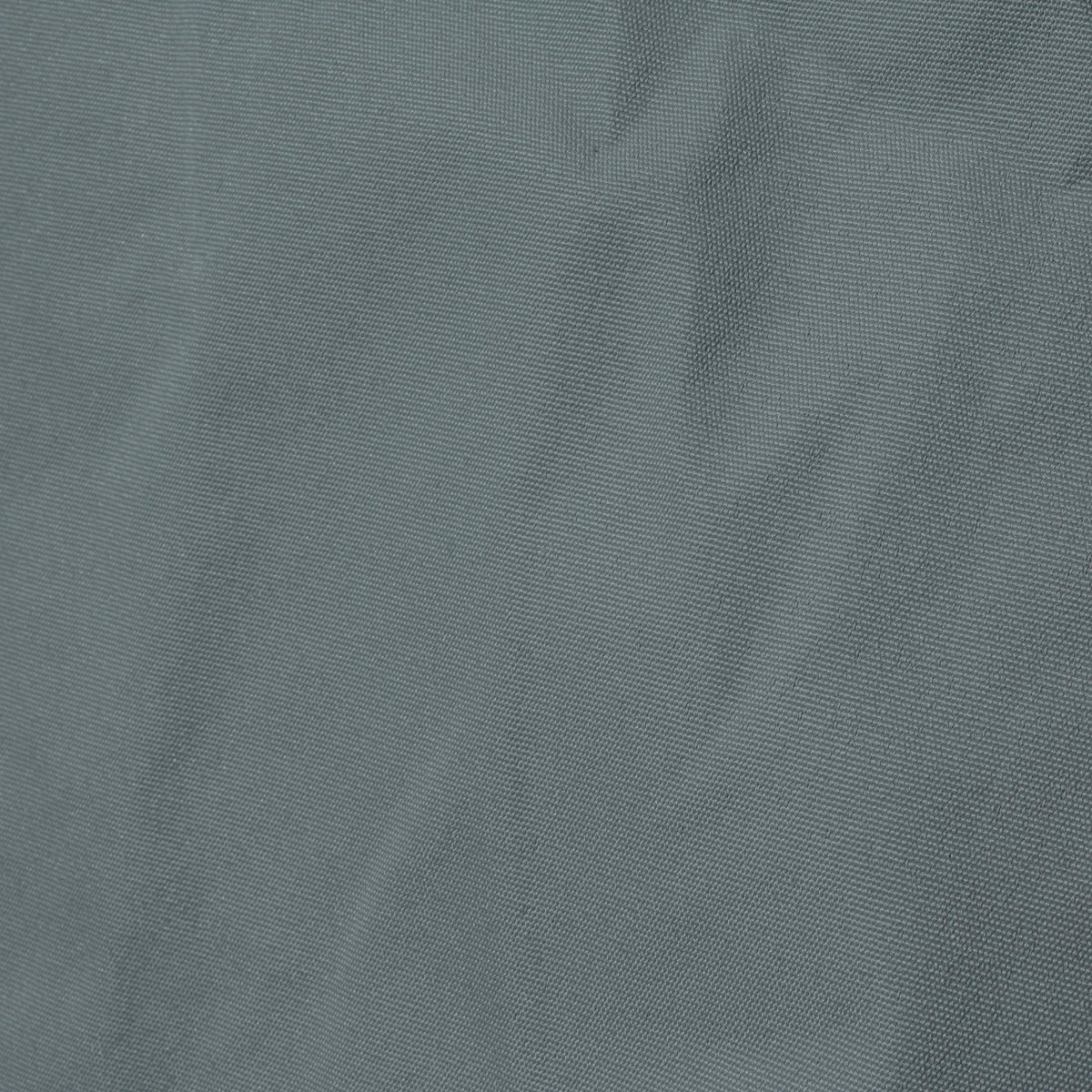 Folding Camper RV Cover R88432