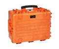 Waterproof Multi Purpose Case Orange M768229